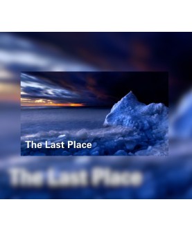 The Last Place Steam Key GLOBAL
